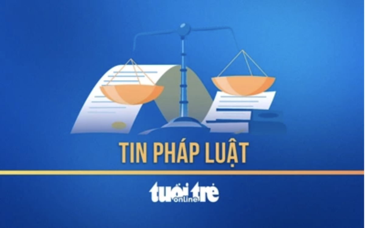 Điều tra vụ người đàn ông dựng hiện trường giả rồi báo mất 6 lượng vàng và 500 euro