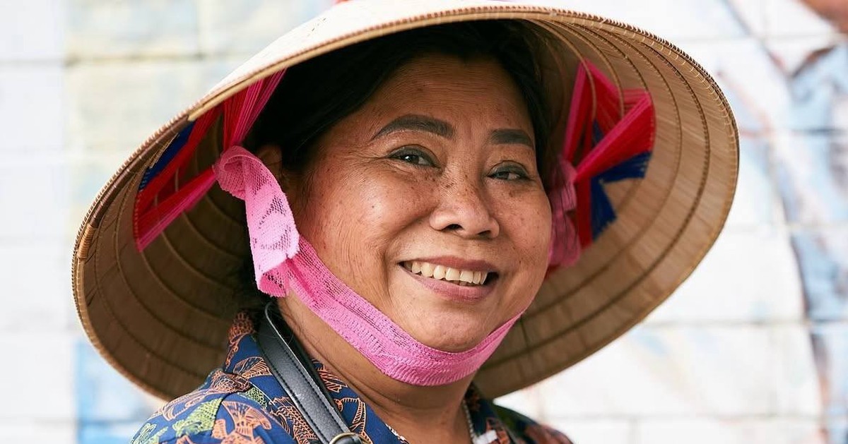 'Huyền thoại bún bò Huế' từng được Anthony Bourdain ca ngợi qua đời