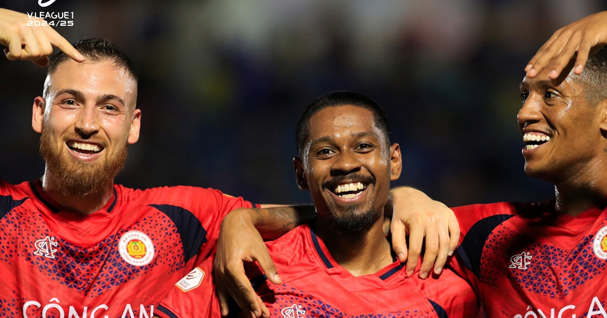 Giải vô địch các CLB Đông Nam Á (ASEAN Club Championship Shopee Cup)
