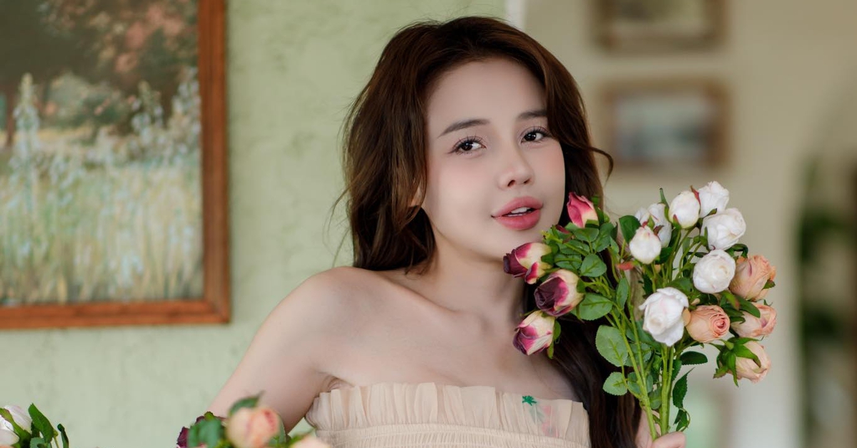 Ngân 98 lên tiếng: Nghi bị hãm hại có tổ chức, đã gửi đơn tố giác đến cơ quan chức năng