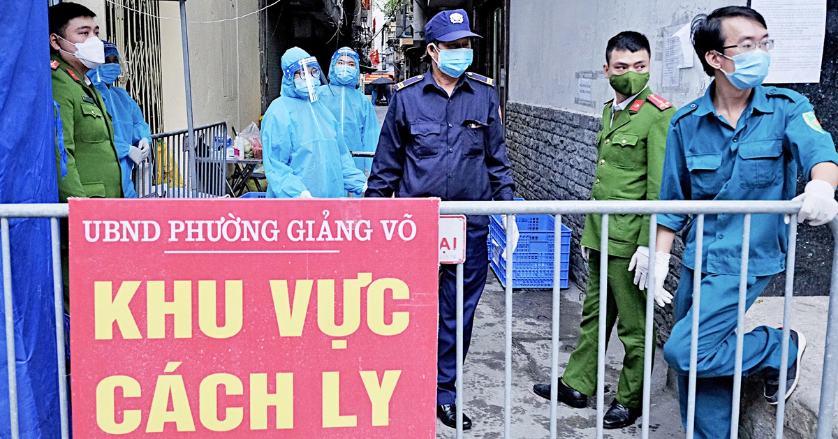 tuoitre.vn