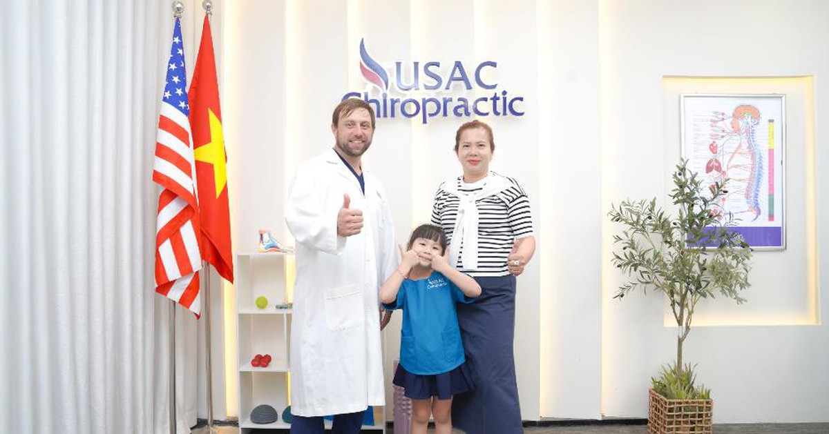 Cha mẹ cần chú ý tình trạng ‘bàn chân bẹt’ ở trẻ