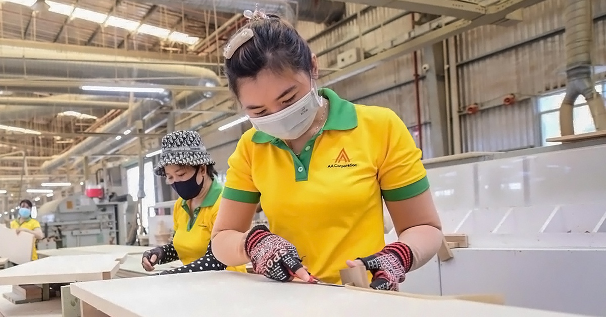 Ba trụ cột để kinh tế tư nhân phát triển