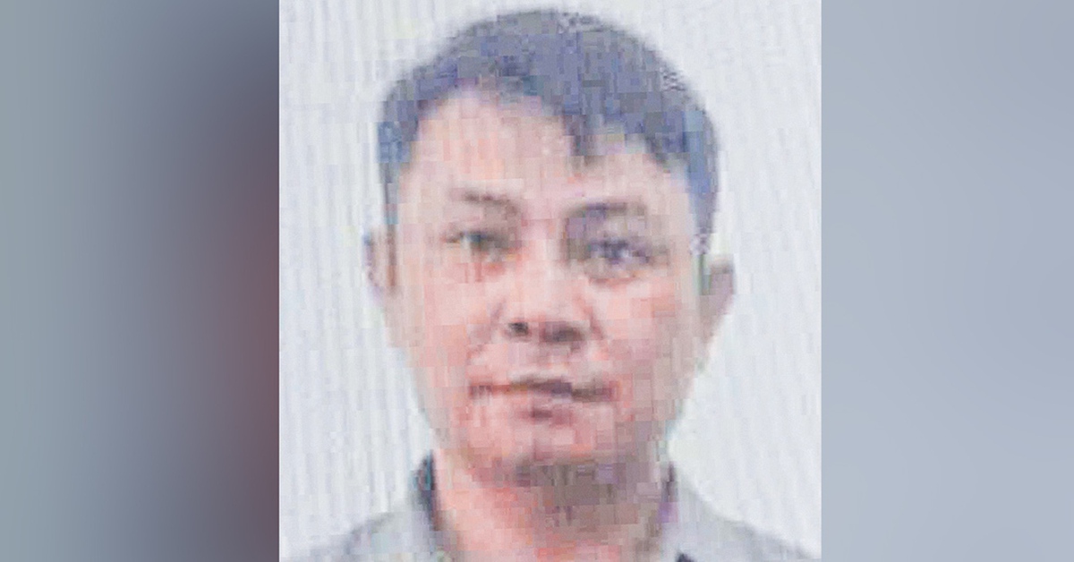 Hàng chục người truy lùng nghi phạm đâm hàng xóm tử vong rồi bỏ trốn