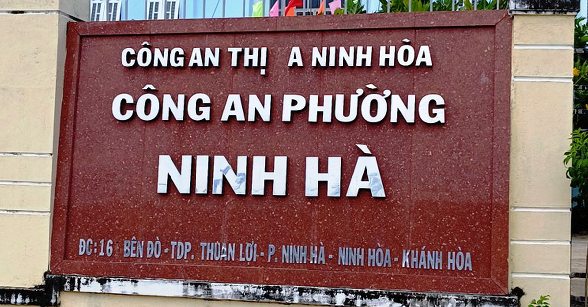 tuoitre.vn