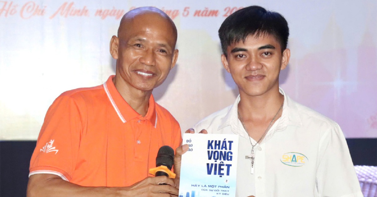 Tạo thói quen đọc sách ngay hôm nay