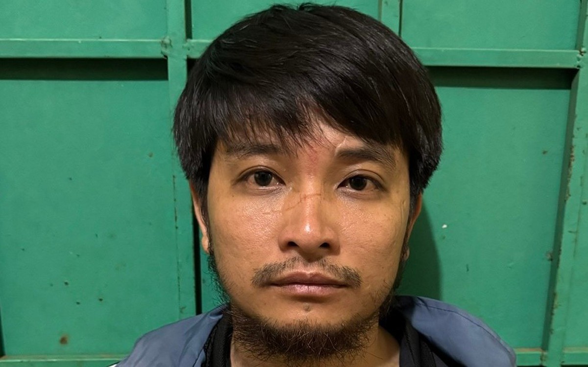 Chủ quán karaoke bắt giữ, đánh đập các nữ tiếp viên vị thành niên