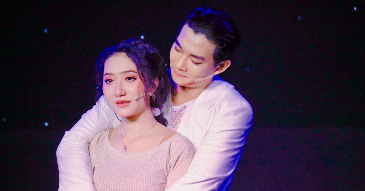 Nơi kết thúc bắt đầu: Chọn quên hết hay nhớ thật nhiều?
