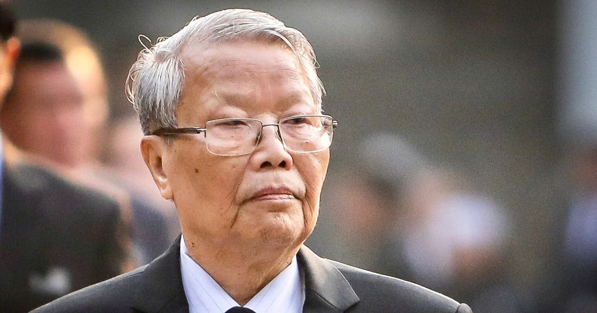 tuoitre.vn