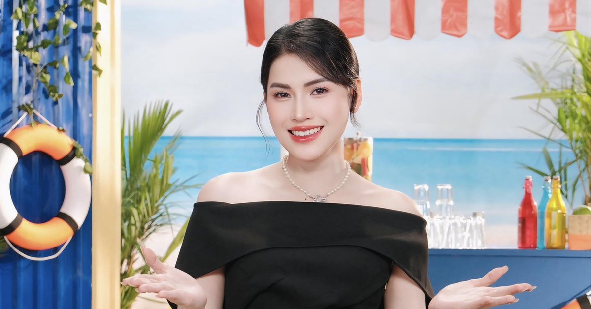 Quản lý thị trường TP.HCM xác minh chi nhánh công ty của TikToker Võ Hà Linh theo đơn phản ánh