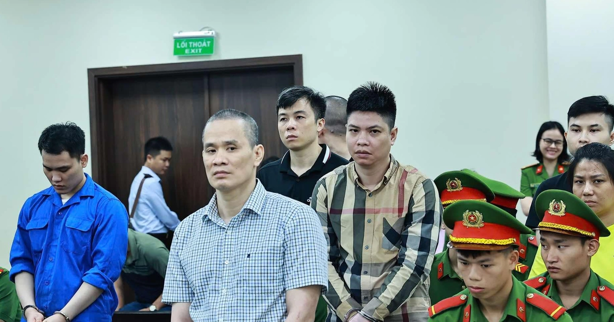 tuoitre.vn