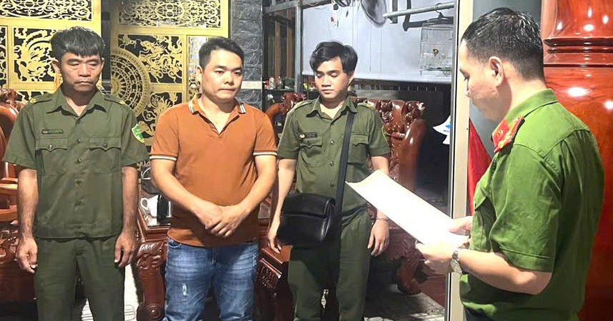 tuoitre.vn
