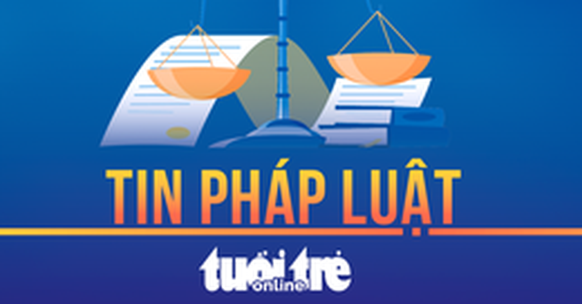 Nam sinh mất 500 triệu sau màn ‘đọc lệnh bắt online’ của công an giả Nam sinh mất 500 triệu sau màn ‘đọc lệnh bắt online’ của công an giả