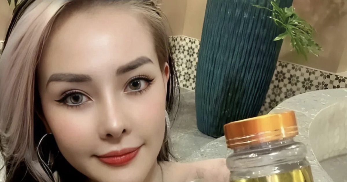 Công ty bán sản phẩm giảm cân ‘Ngân 98’ có gì lạ?