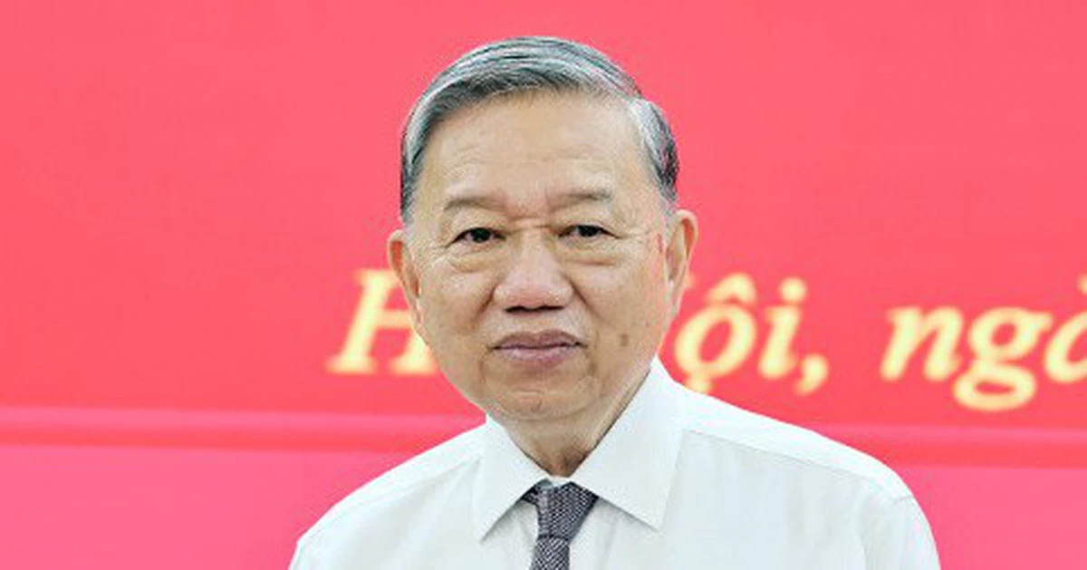tuoitre.vn