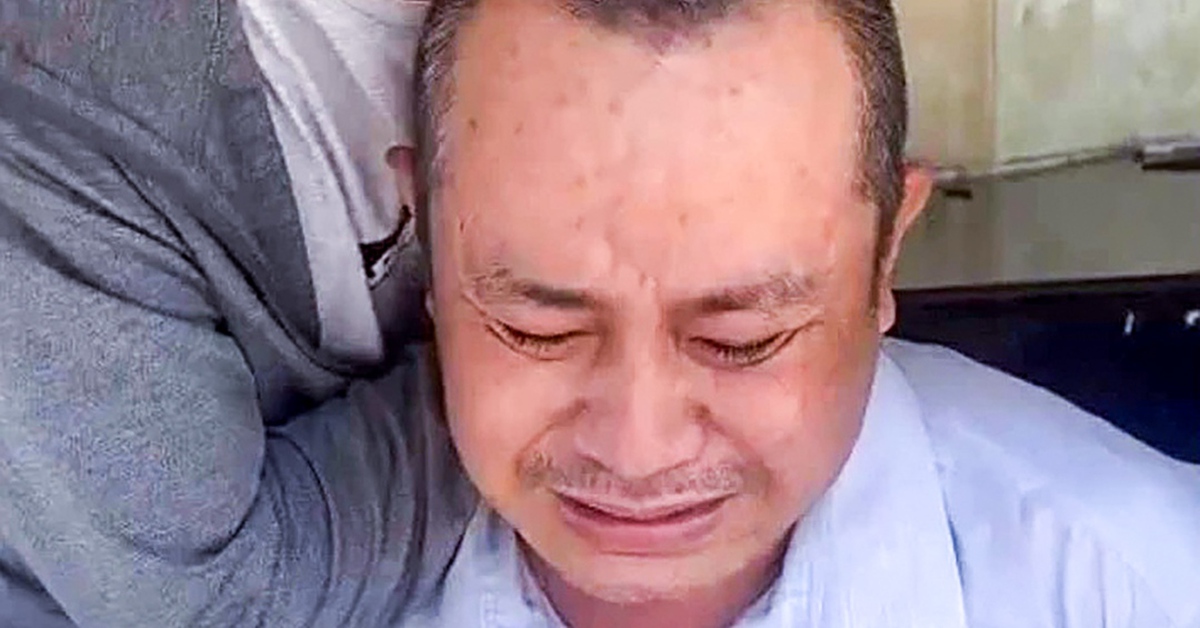 tuoitre.vn