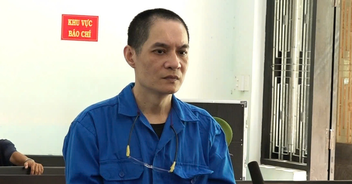 tuoitre.vn