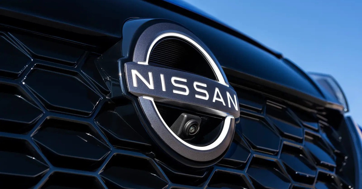 Tăng bảo hành từ 5 lên 10 năm, Nissan nỗ lực hút khách trở lại đại lý sử dụng dịch vụ
