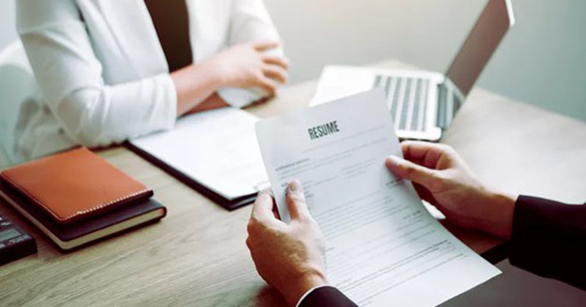 Bị từ chối ứng tuyển vì quá xấu, có kiện được không?