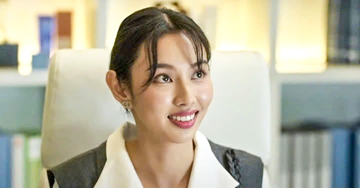 'Chốt đơn' của Thùy Tiên chính thức bị xóa lịch chiếu?