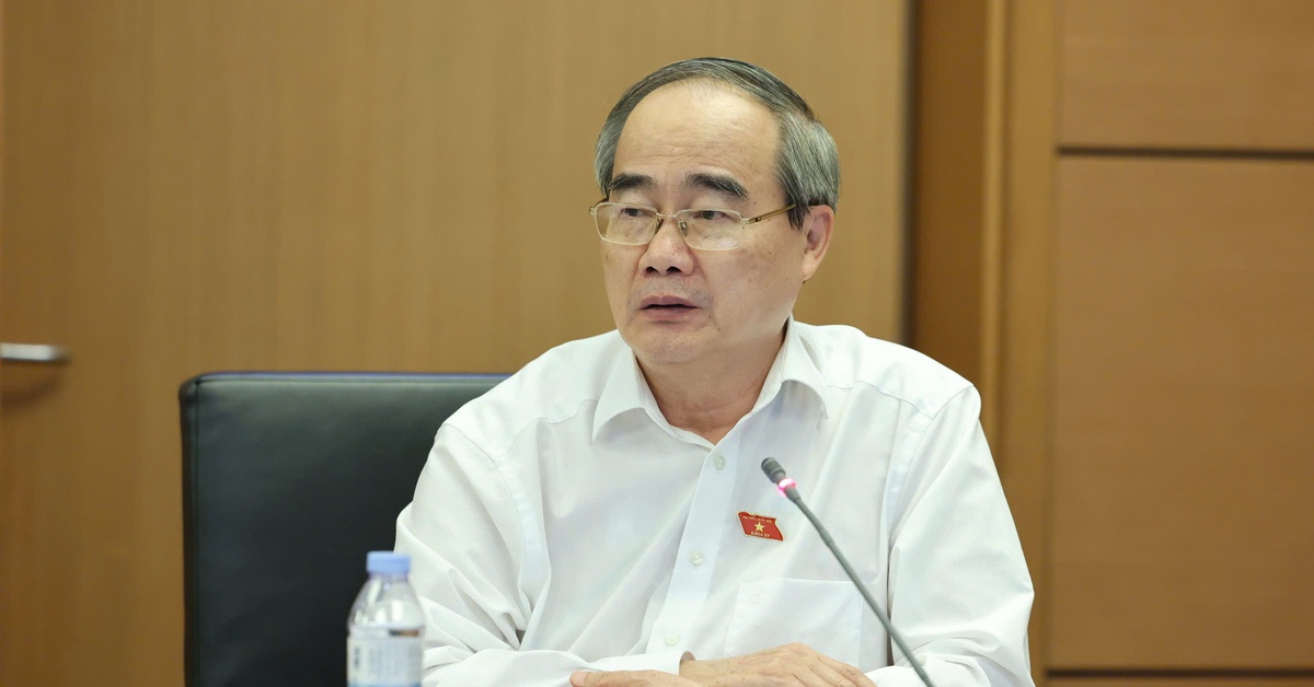 tuoitre.vn