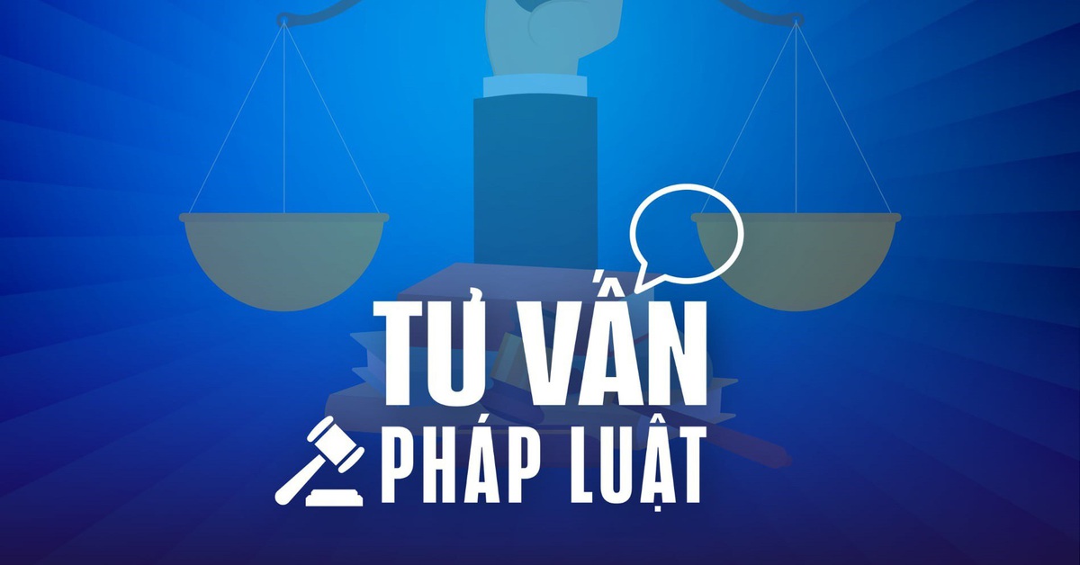 Có quyền làm hàng rào điện quanh nhà để phòng ngừa trộm cắp không?