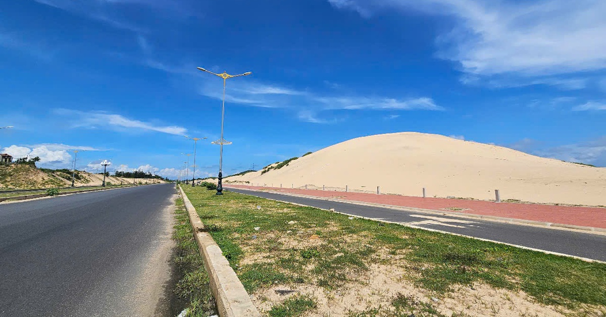 Chấp thuận nhà đầu tư 2 dự án lớn tại khu kinh tế Nam Phú Yên