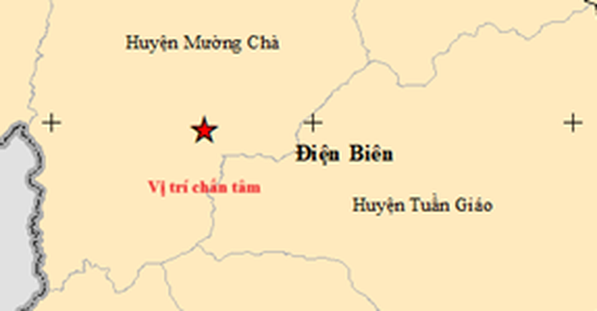 tuoitre.vn