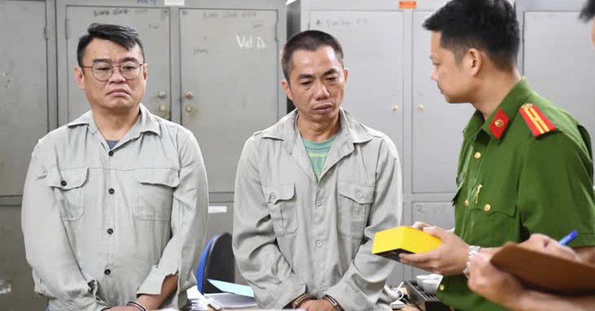 Vụ đường dây đa cấp Bitney 107.000 người Việt tham gia: Động thái lạ đồng loạt giảm vốn