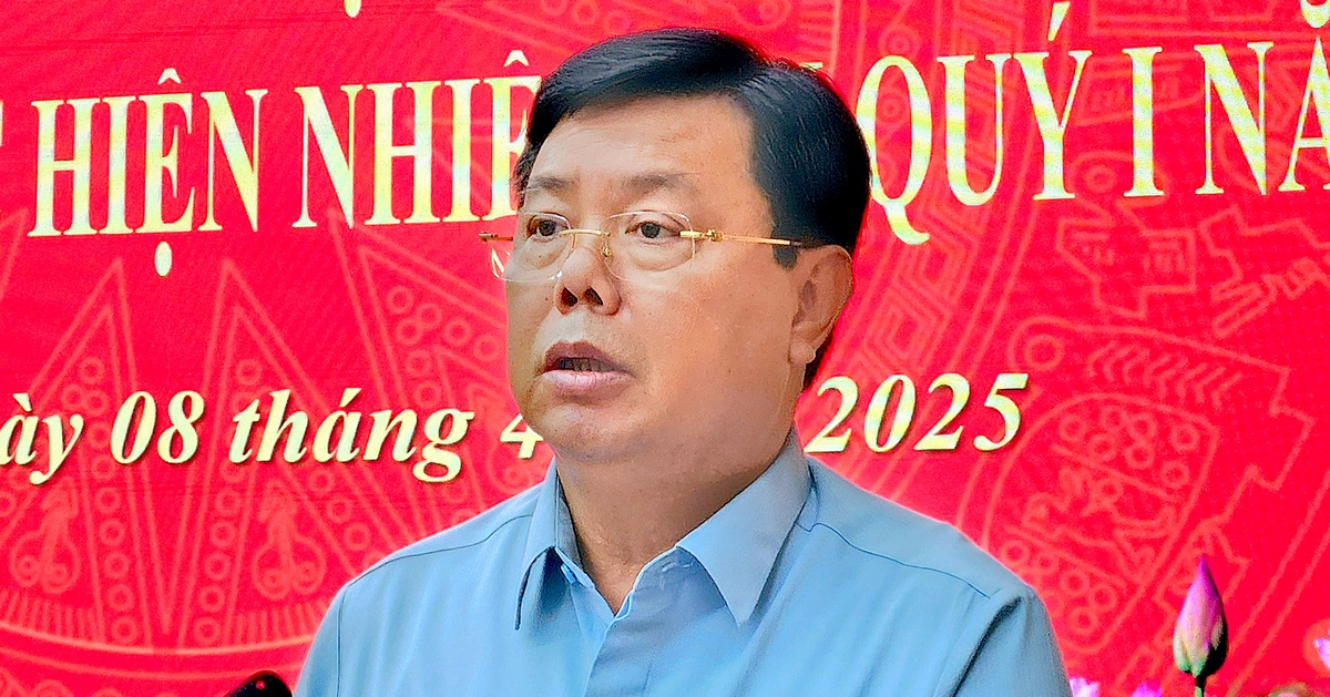 Kiên Giang: Chỉ đạo tạm dừng các đoàn tham quan học tập kinh nghiệm trong và ngoài nước