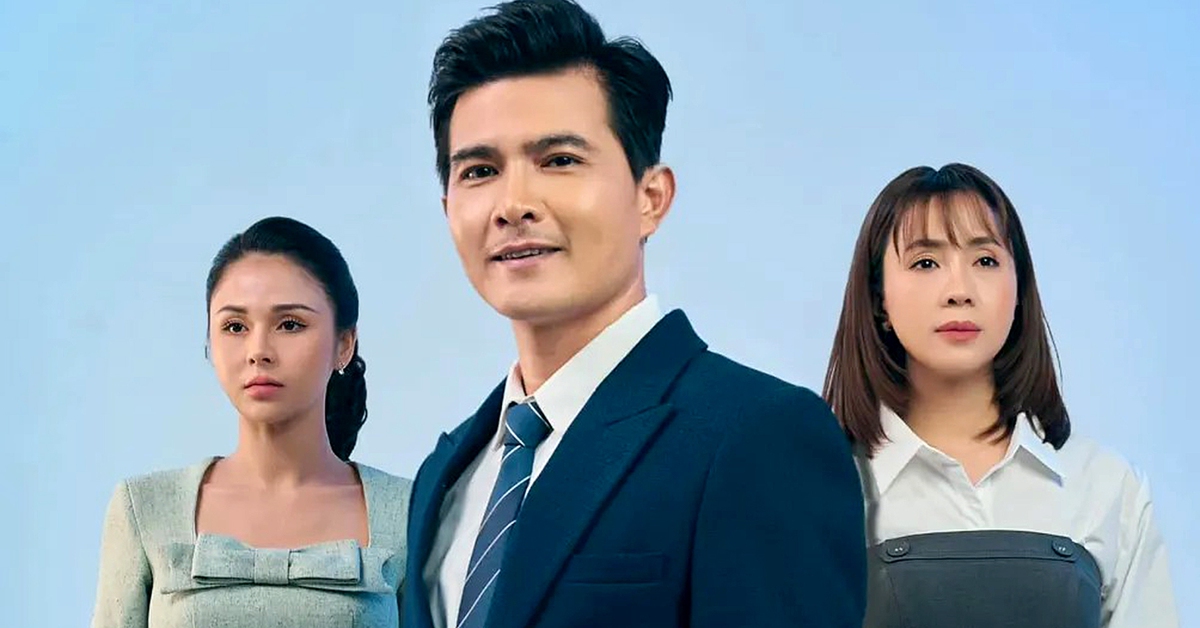 Khán giả nghiện drama hay ngán drama?