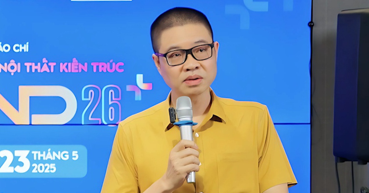 Tâm lý sính ngoại của người Việt sẽ giảm đi