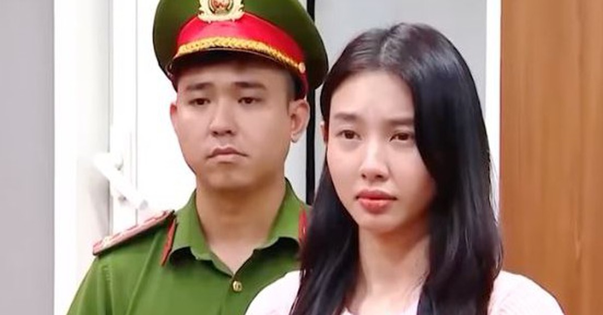 tuoitre.vn