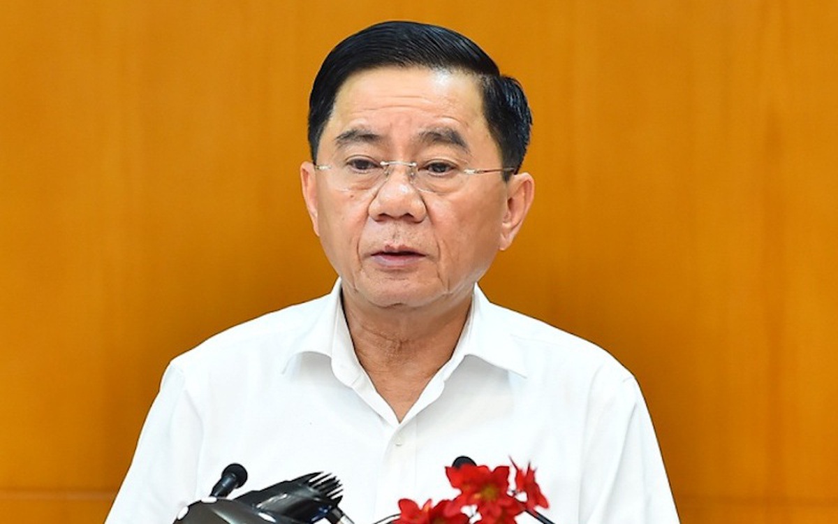 Quy định mới của Bộ Chính trị về thu hồi tài sản tham nhũng, lãng phí, tiêu cực