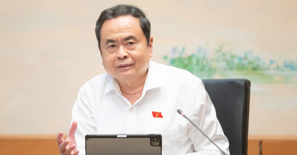 Ban chỉ đạo có từ trung ương đến địa phương, sao để hàng giả, hàng nhái lớn như vậy?