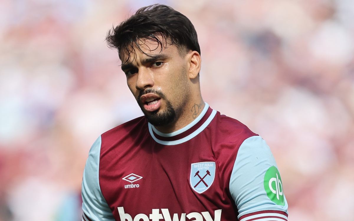 Quảng cáo cá cược bóng đá tràn lan nguy hiểm thế nào?