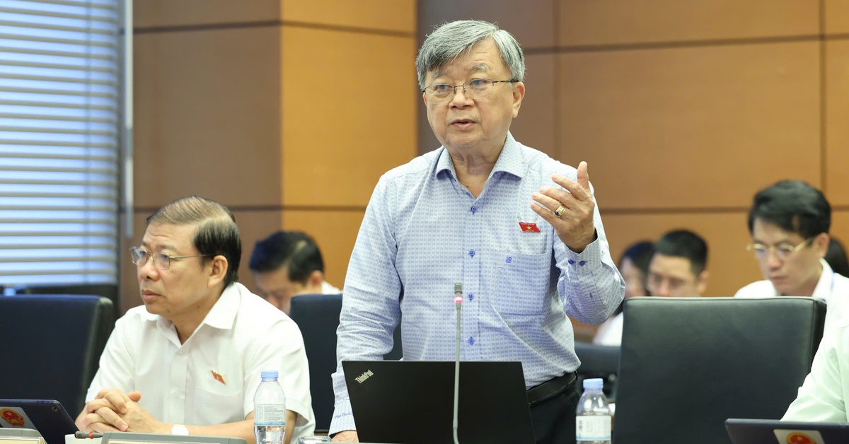 Lãnh đạo nên 'hóa trang' đến cơ quan để hiểu đội ngũ đối xử với dân, doanh nghiệp thế nào