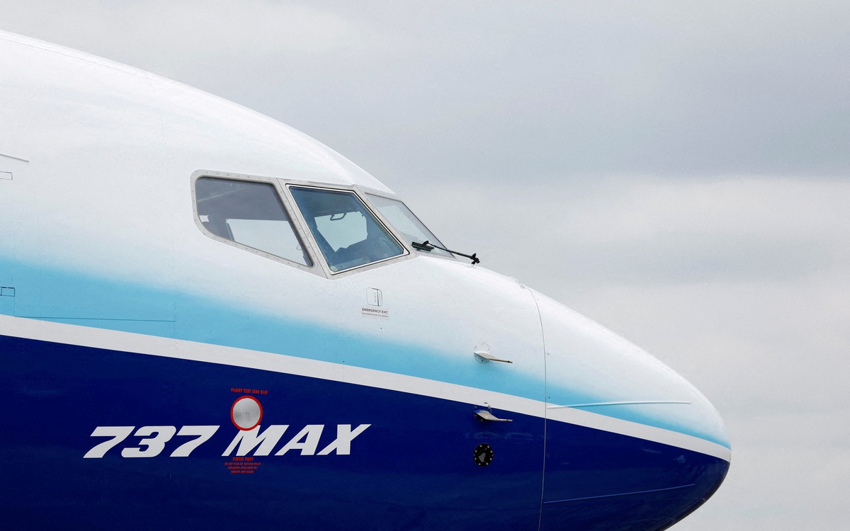 Boeing chi 1,1 tỉ USD để tránh bị truy tố vụ 737 MAX làm 346 người chết, dư luận phẫn nộ