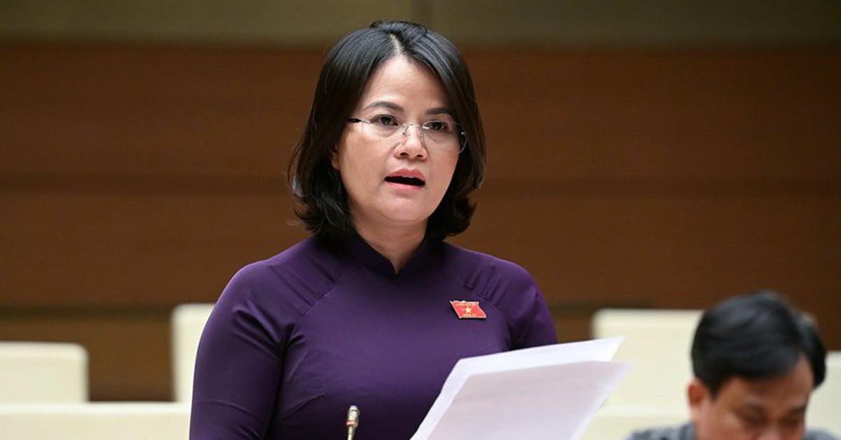 Người lao động gửi Quốc hội: Lương không tăng, tiếp cận nhà ở xã hội là ngoài tầm với