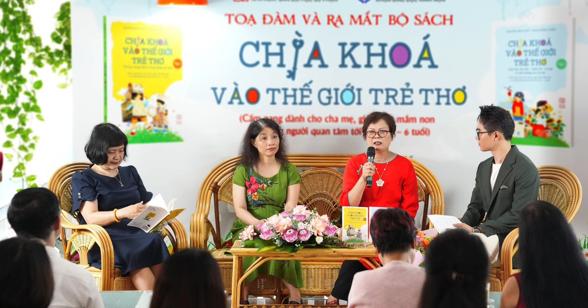 tuoitre.vn