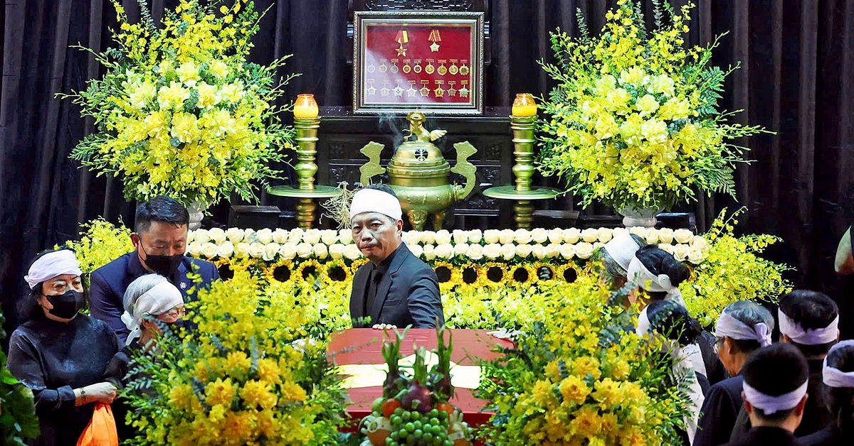 tuoitre.vn