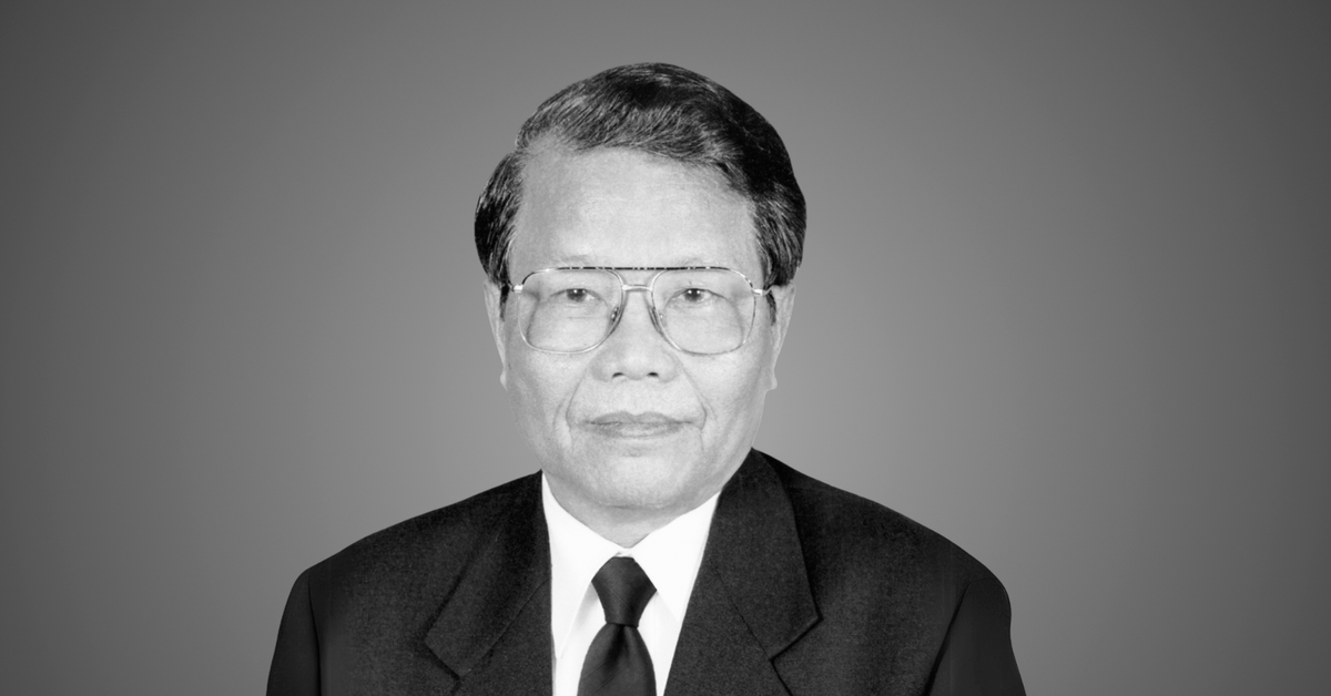 tuoitre.vn