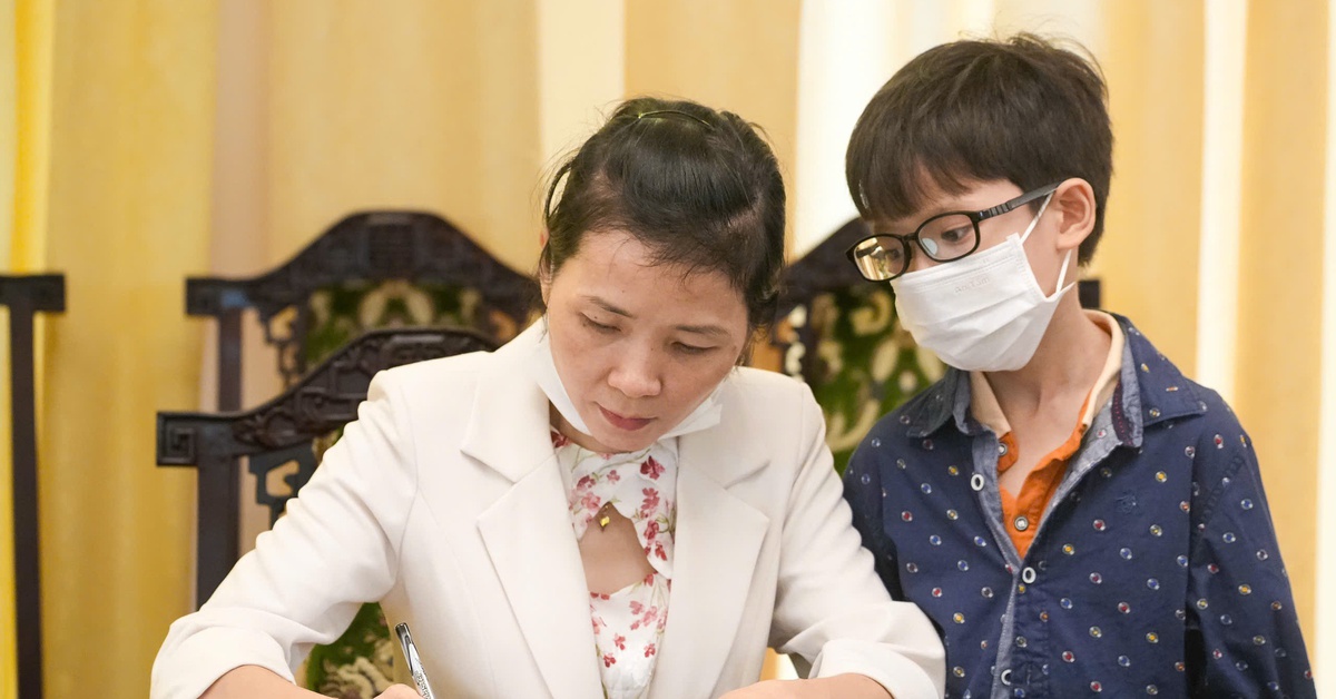 Đồng bào miền Nam tiếc thương nguyên Chủ tịch nước Trần Đức Lương
