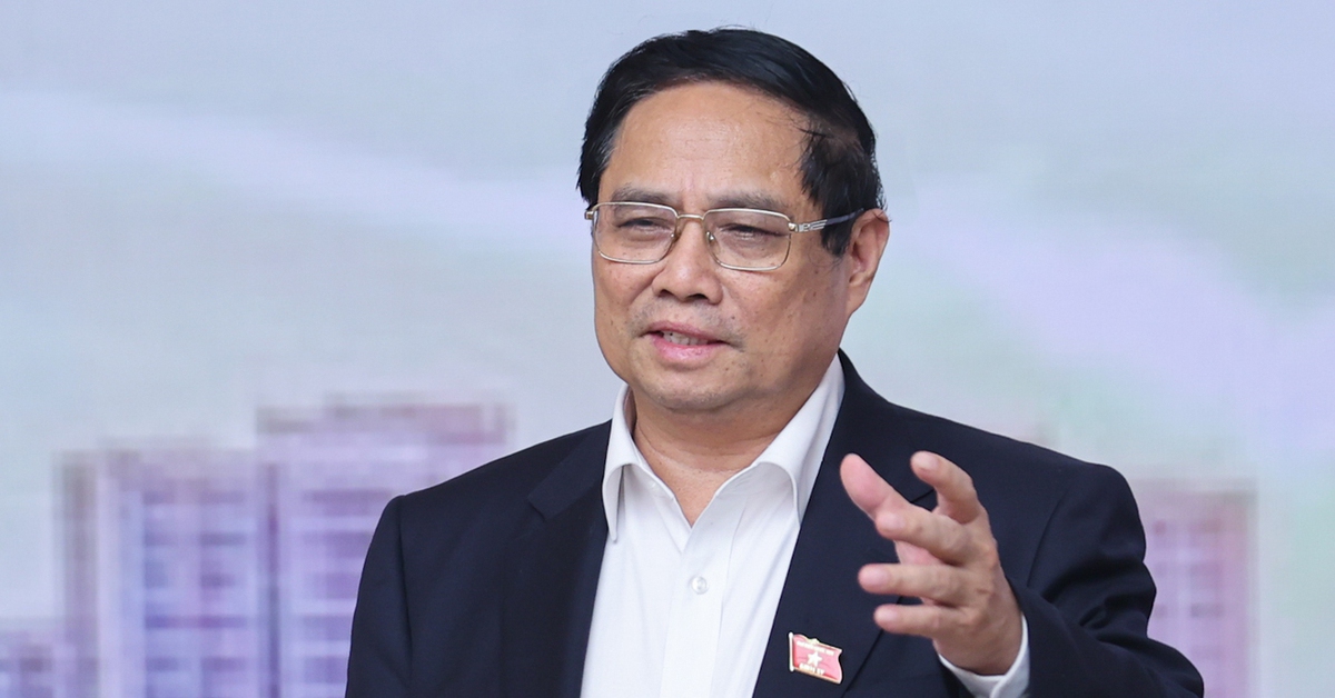 tuoitre.vn