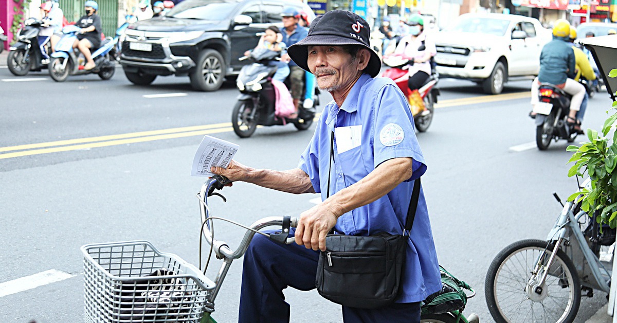 Xuất hiện 'thu nhập khác' đột biến, Xổ số kiến thiết TP.HCM báo lãi tăng đến 34%