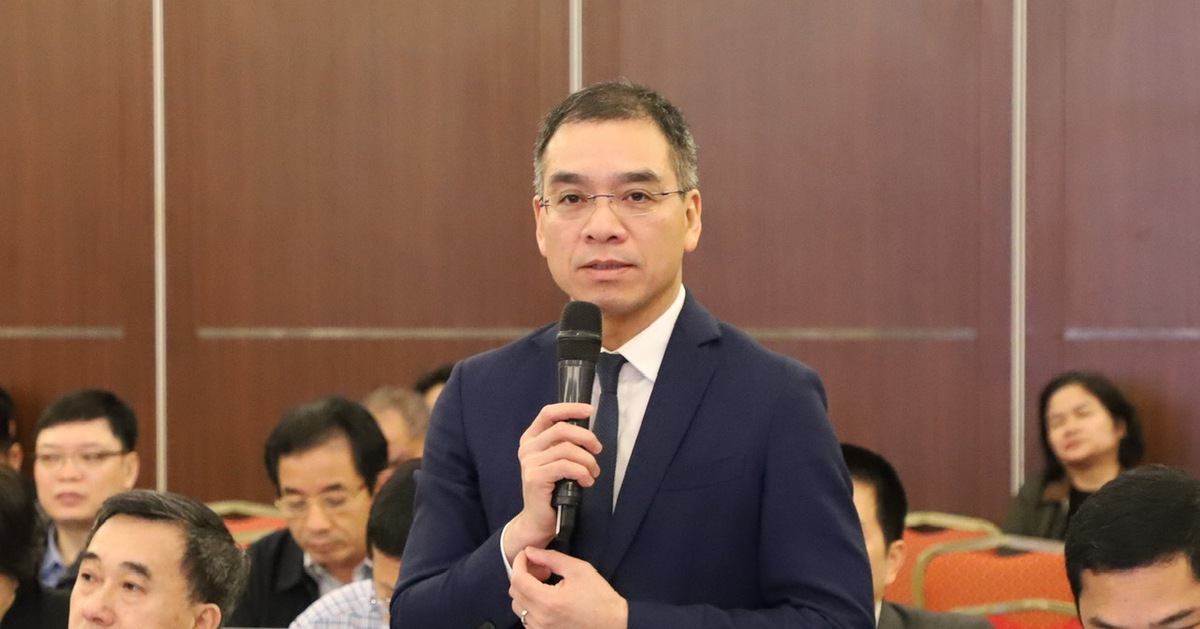 Quầy thuốc, căng tin bệnh viện đều tiềm ẩn nguy cơ hàng giả: Ai chịu trách nhiệm?
