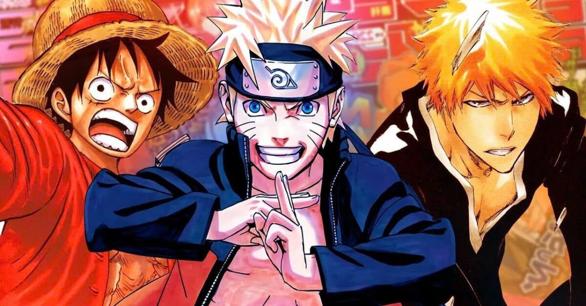 Hơn 50% Gen Z toàn cầu là fan anime; Cannes mất điện trước bế mạc