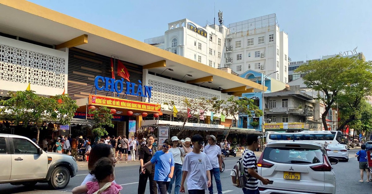 Chống buôn lậu, hàng giả 25-5: Lại thu hồi lô thuốc không đạt tiêu chuẩn ở Hà Nội
