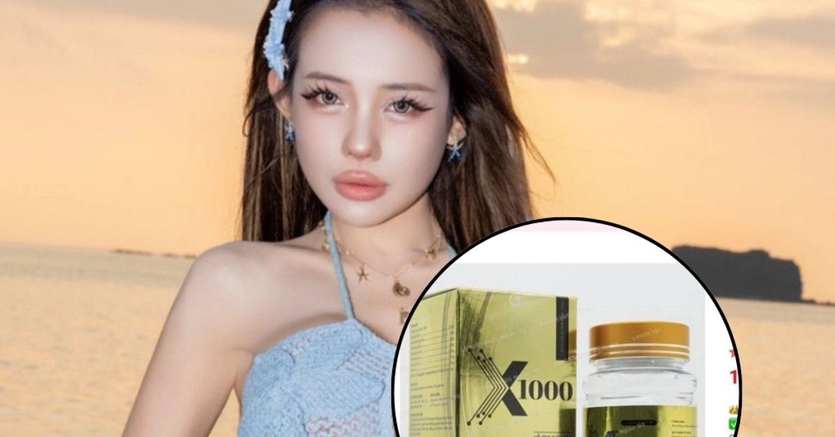 Sản phẩm giảm cân Ngân 98 quảng cáo: Chỉ 1/3 hợp pháp, Bộ Y tế yêu cầu lấy mẫu kiểm nghiệm