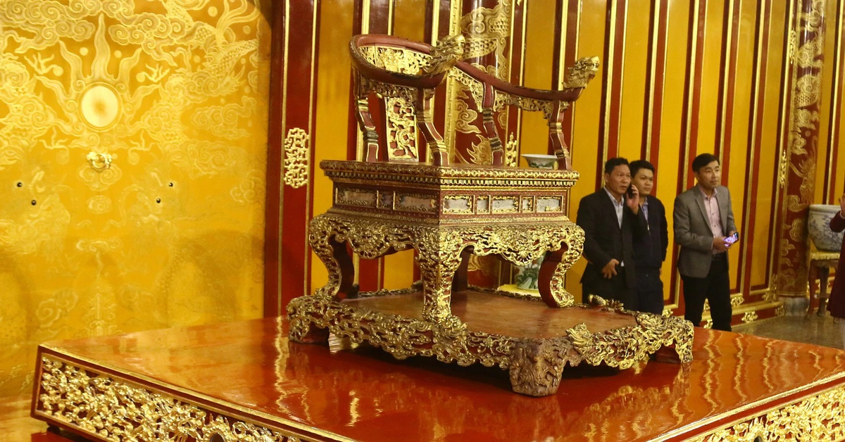 tuoitre.vn